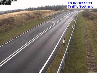 a90-longforgan-west-1790955121.jpg