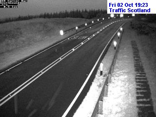 a90-longforgan-west-1790969510.jpg