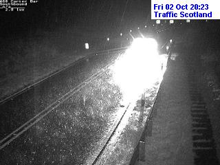 a90-longforgan-west-1790973117.jpg