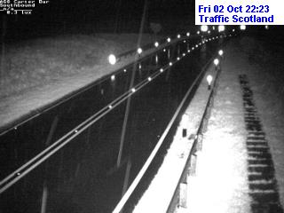 a90-longforgan-west-1790980316.jpg
