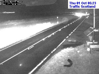 a835-braemore-west-1790832709.jpg