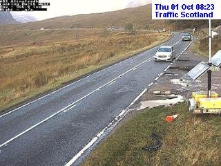 a835-braemore-west-1790843507.jpg