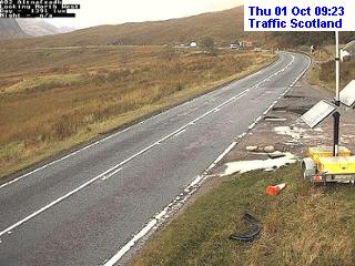 a835-braemore-west-1790847106.jpg