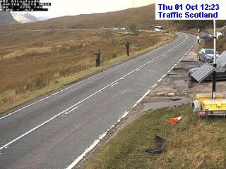 a835-braemore-west-1790857903.jpg