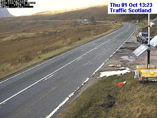 a835-braemore-west-1790861524.jpg