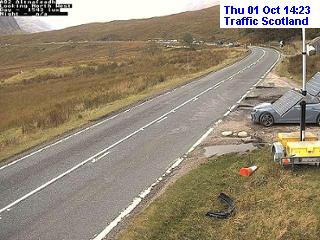 a835-braemore-west-1790865106.jpg