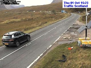 a835-braemore-west-1790868708.jpg