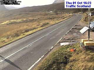 a835-braemore-west-1790872310.jpg