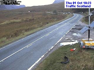 a835-braemore-west-1790879505.jpg
