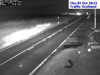 a835-braemore-west-1790886706.jpg