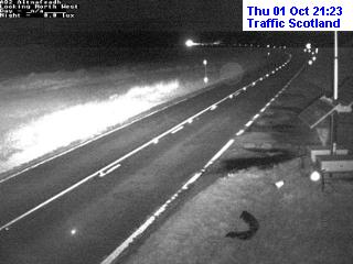 a835-braemore-west-1790890308.jpg