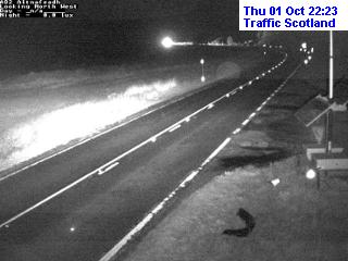 a835-braemore-west-1790893908.jpg