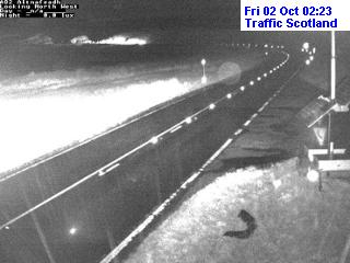 a835-braemore-west-1790908333.jpg