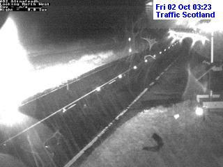 a835-braemore-west-1790911937.jpg