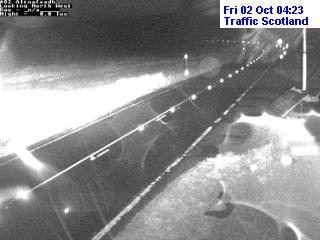 a835-braemore-west-1790915532.jpg