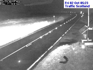 a835-braemore-west-1790919136.jpg