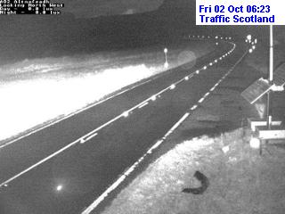 a835-braemore-west-1790922711.jpg