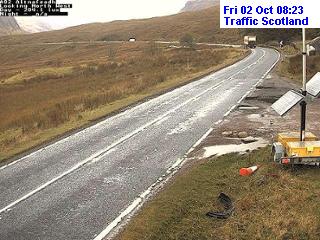 a835-braemore-west-1790929923.jpg