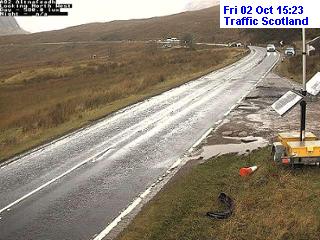 a835-braemore-west-1790955120.jpg