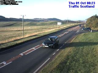 a82-altnafeadh-west-1790843507.jpg