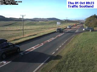 a82-altnafeadh-west-1790847107.jpg