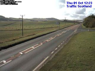 a82-altnafeadh-west-1790857903.jpg