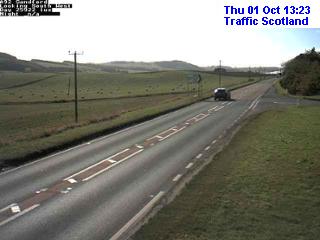 a82-altnafeadh-west-1790861522.jpg