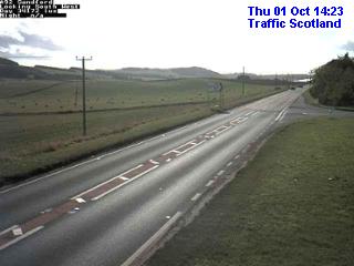 a82-altnafeadh-west-1790865106.jpg