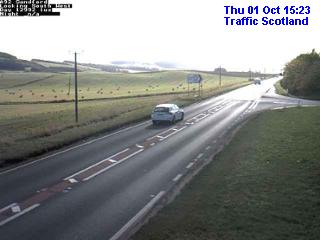 a82-altnafeadh-west-1790868708.jpg