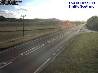 a82-altnafeadh-west-1790872308.jpg
