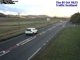 a82-altnafeadh-west-1790879506.jpg