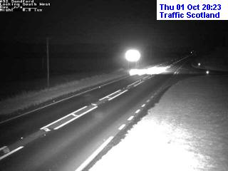 a82-altnafeadh-west-1790886707.jpg