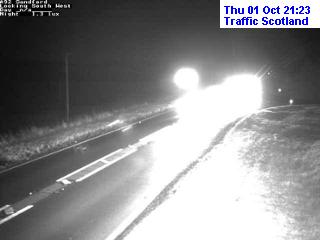 a82-altnafeadh-west-1790890309.jpg