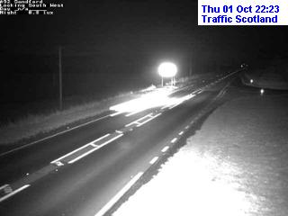 a82-altnafeadh-west-1790893907.jpg