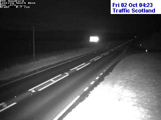 a82-altnafeadh-west-1790915532.jpg