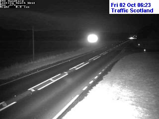 a82-altnafeadh-west-1790922712.jpg