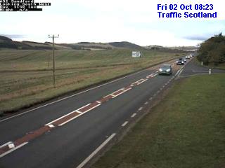 a82-altnafeadh-west-1790929923.jpg