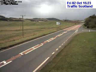 a82-altnafeadh-west-1790955119.jpg