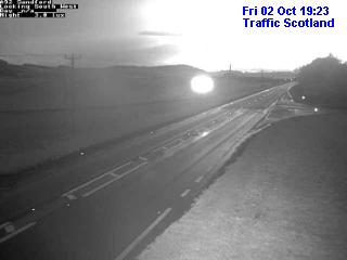 a82-altnafeadh-west-1790969509.jpg