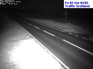 a82-altnafeadh-east-1790904739.jpg