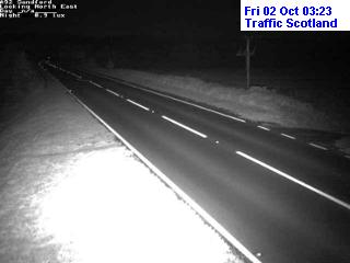 a82-altnafeadh-east-1790911936.jpg