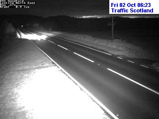 a82-altnafeadh-east-1790922712.jpg