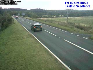 a82-altnafeadh-east-1790929923.jpg