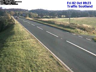 a82-altnafeadh-east-1790933512.jpg