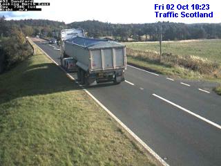 a82-altnafeadh-east-1790937116.jpg