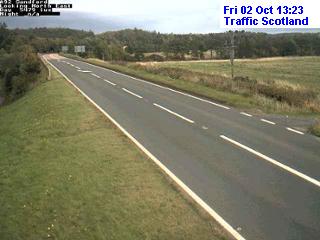 a82-altnafeadh-east-1790947911.jpg