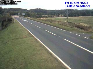 a82-altnafeadh-east-1790955120.jpg
