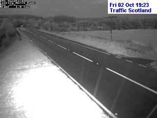 a82-altnafeadh-east-1790969509.jpg