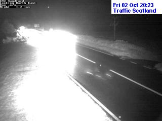 a82-altnafeadh-east-1790973114.jpg