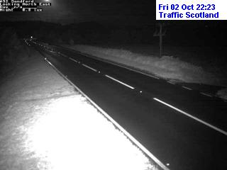 a82-altnafeadh-east-1790980315.jpg